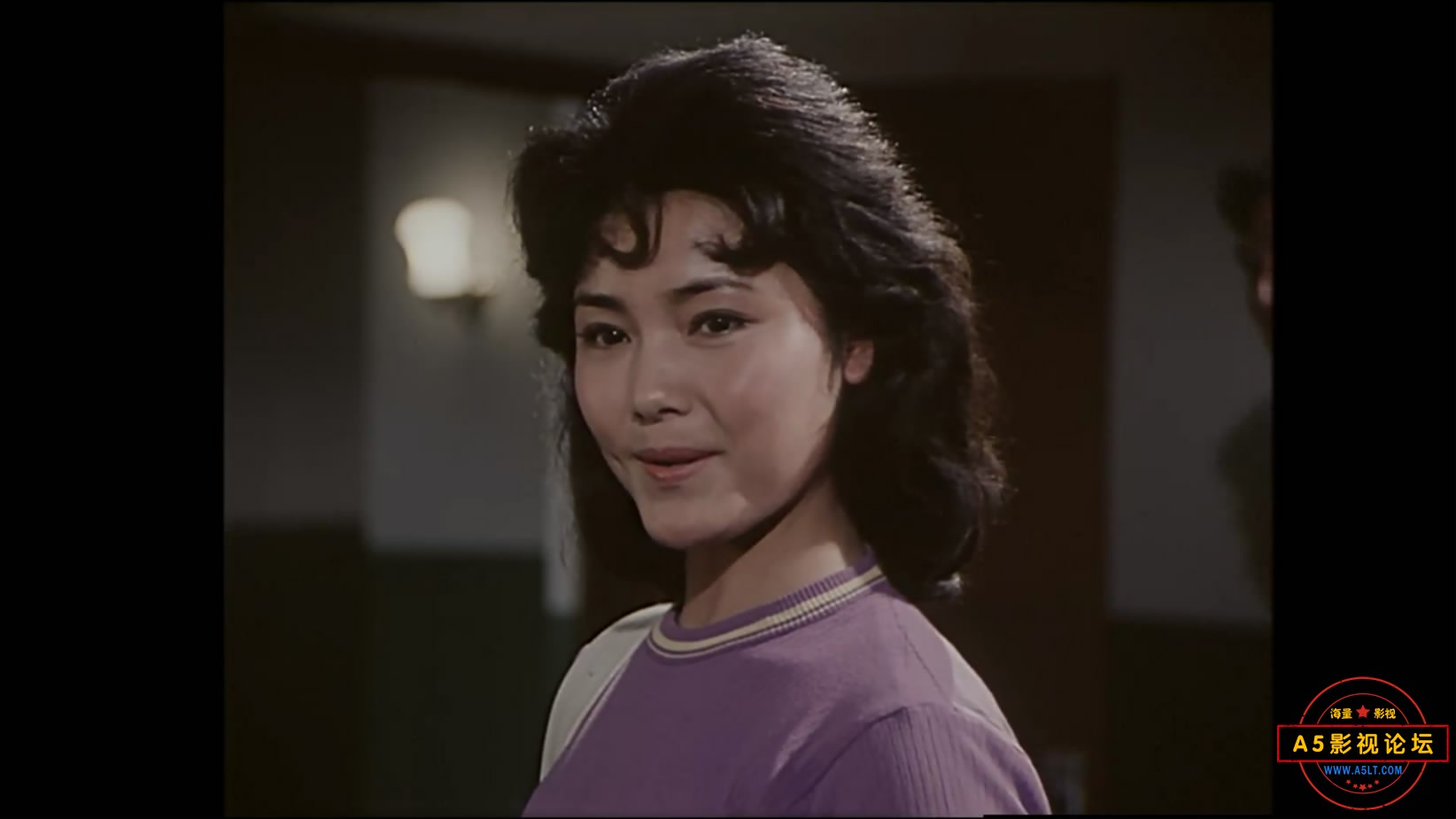 《残雪》（长影1980）Web[01_21_32][20221204-195002-9].JPG