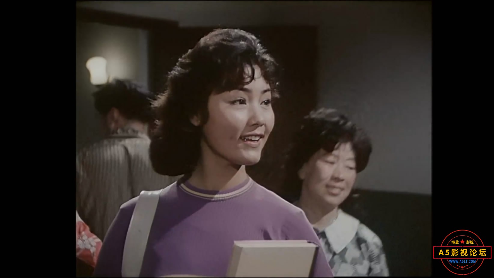 《残雪》（长影1980）Web[01_21_09][20221204-194939-7].JPG