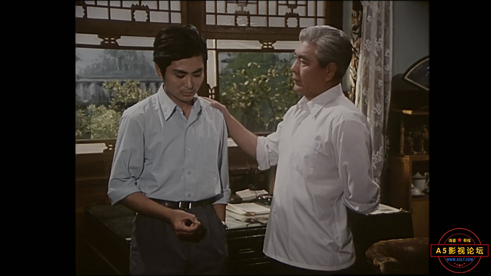 《残雪》（长影1980）Web[01_31_03][20221204-195024-1].JPG