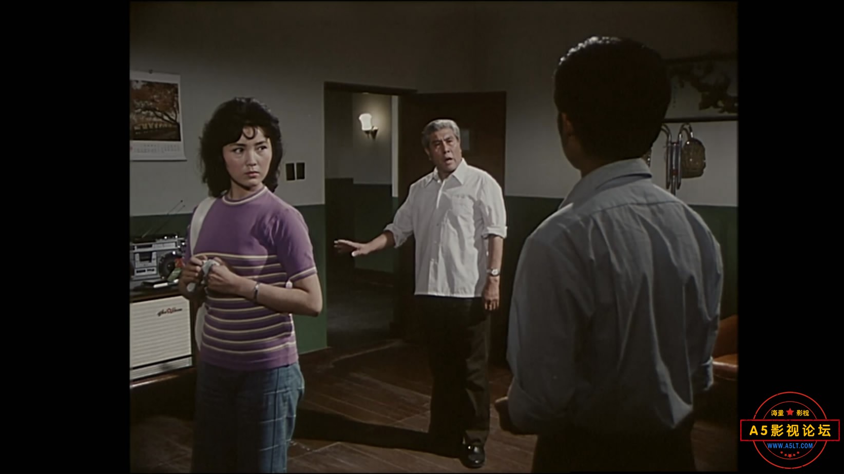 《残雪》（长影1980）Web[01_24_17][20221204-195010-0].JPG