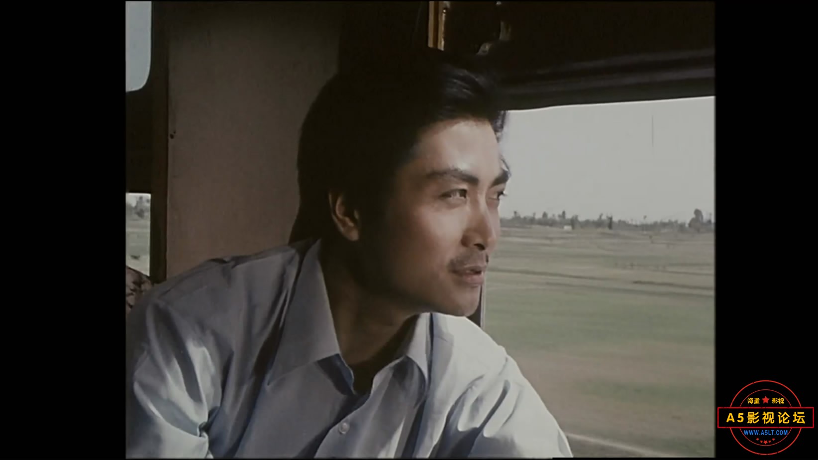《残雪》（长影1980）Web[01_38_00][20221204-195036-2].JPG