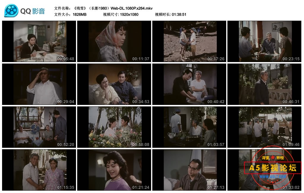 《残雪》（长影1980）Web-DL.1080P.x264.mkv_thumbs_2022.12.04.19_46_22.jpg