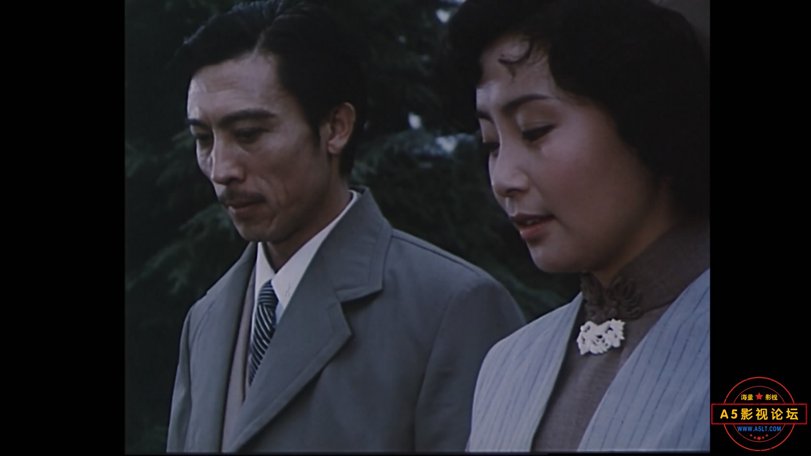 《诱捕之后》（长影1982）W[00_01_43][20221204-202011-1].JPG