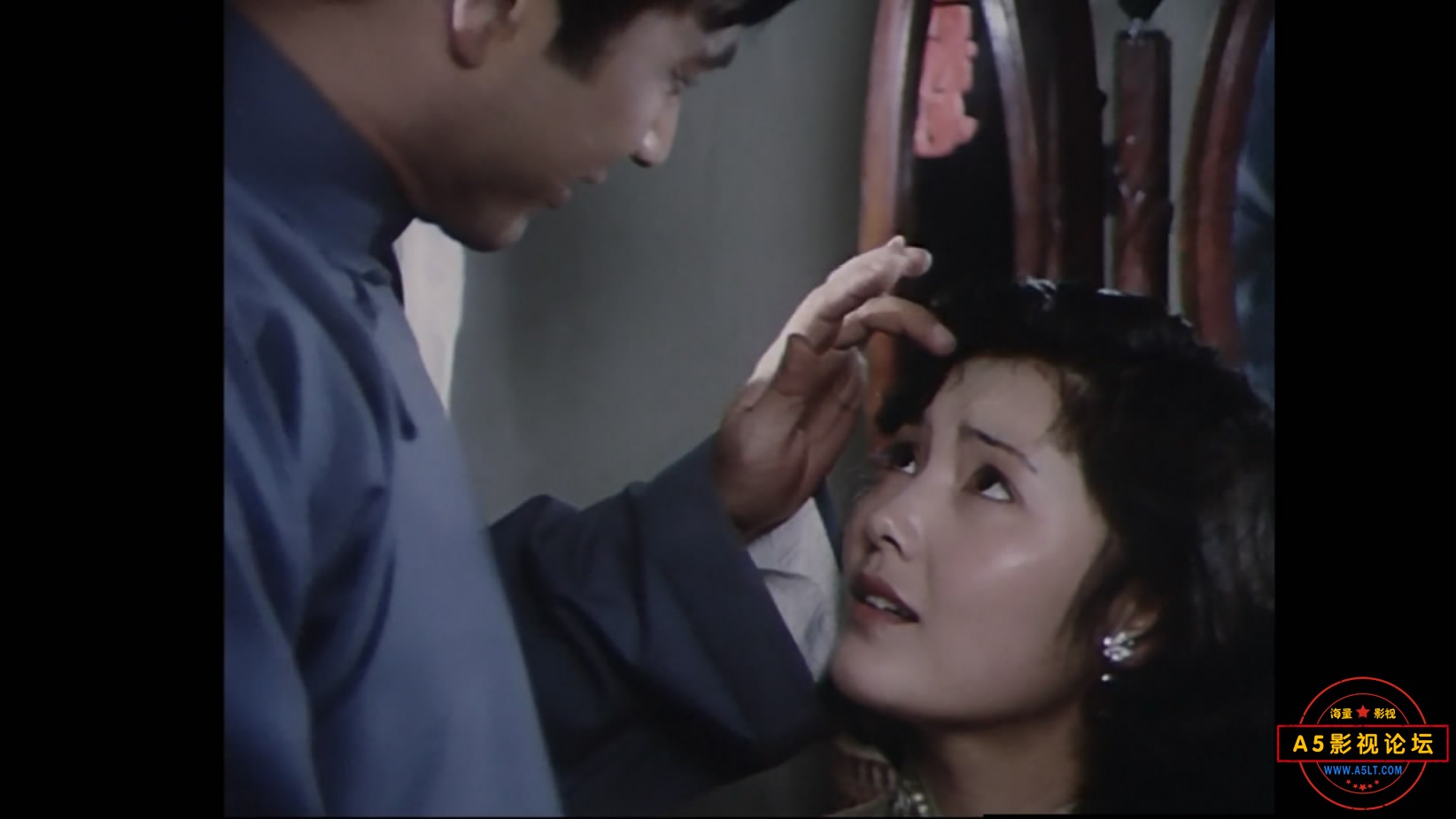 《诱捕之后》（长影1982）W[00_08_35][20221204-202136-5].JPG