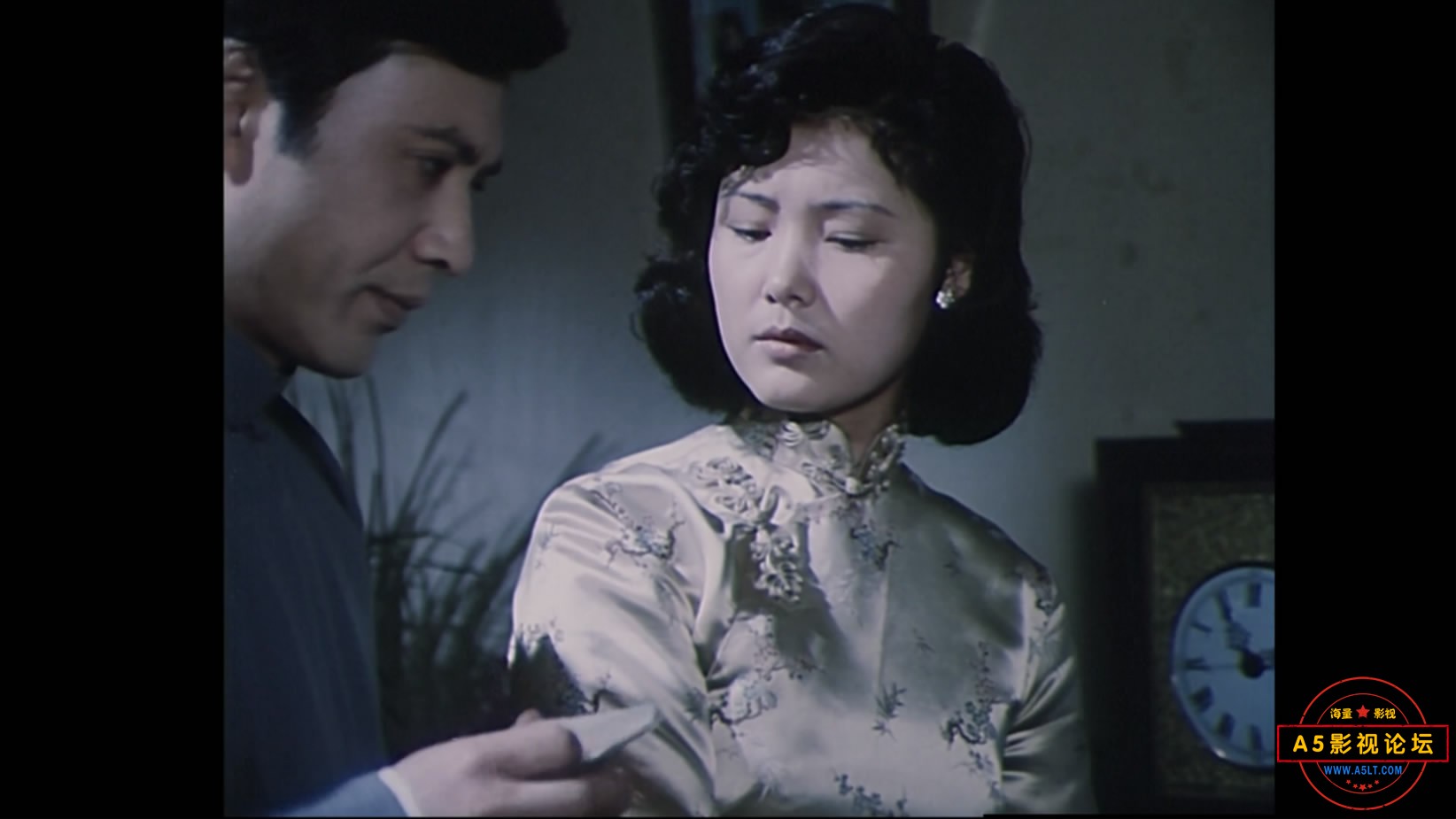 《诱捕之后》（长影1982）W[00_10_38][20221204-202146-6].JPG