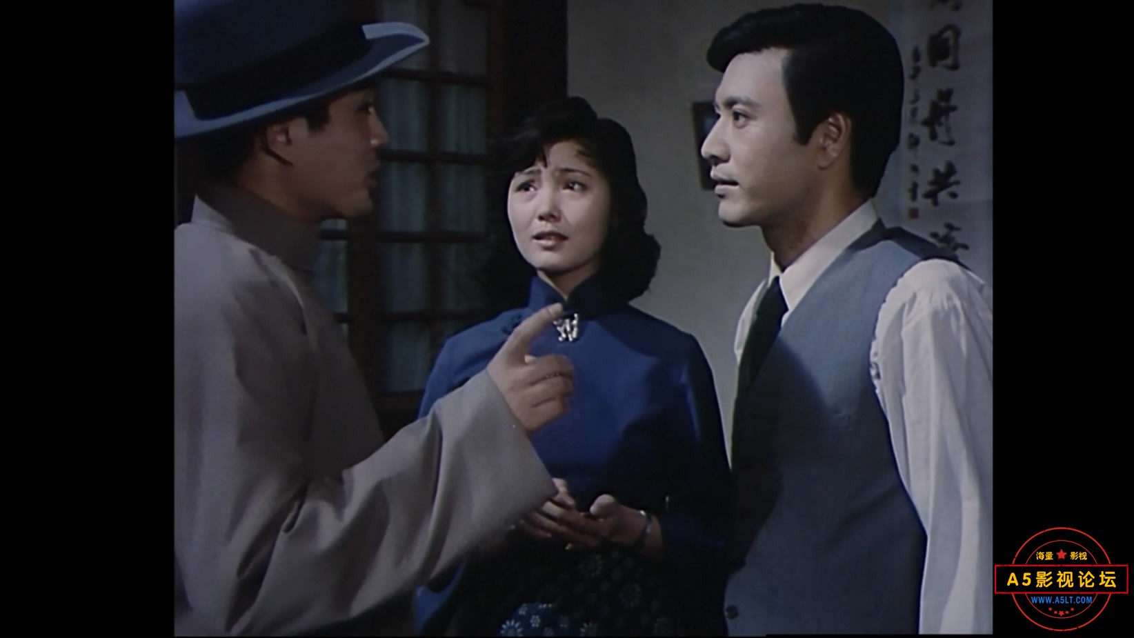 《诱捕之后》（长影1982）W[00_31_28][20221204-202214-7].JPG