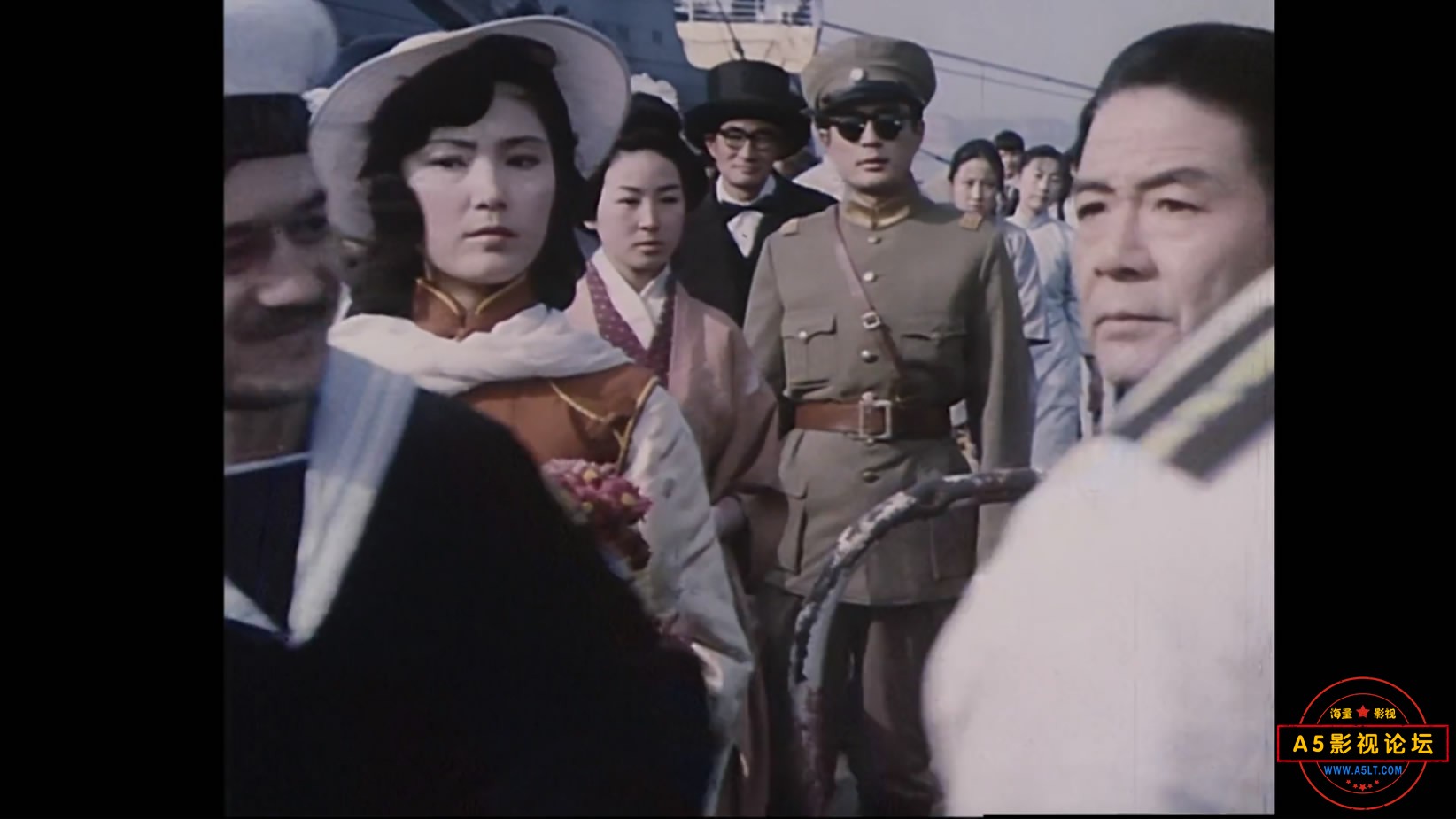 《诱捕之后》（长影1982）W[00_07_31][20221204-202102-4].JPG