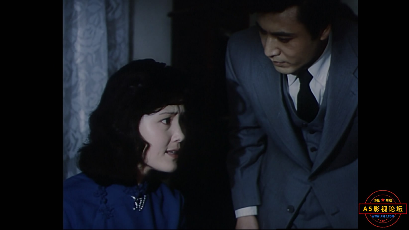 《诱捕之后》（长影1982）W[01_18_07][20221204-202428-0].JPG