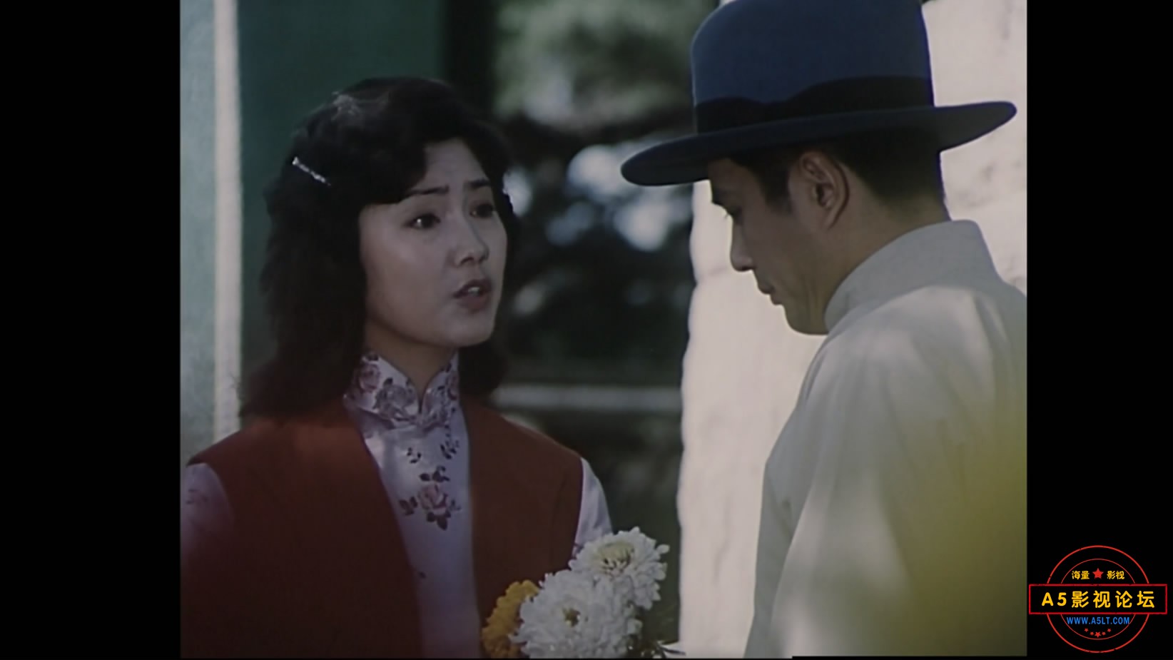 《诱捕之后》（长影1982）W[00_42_21][20221204-202346-9].JPG