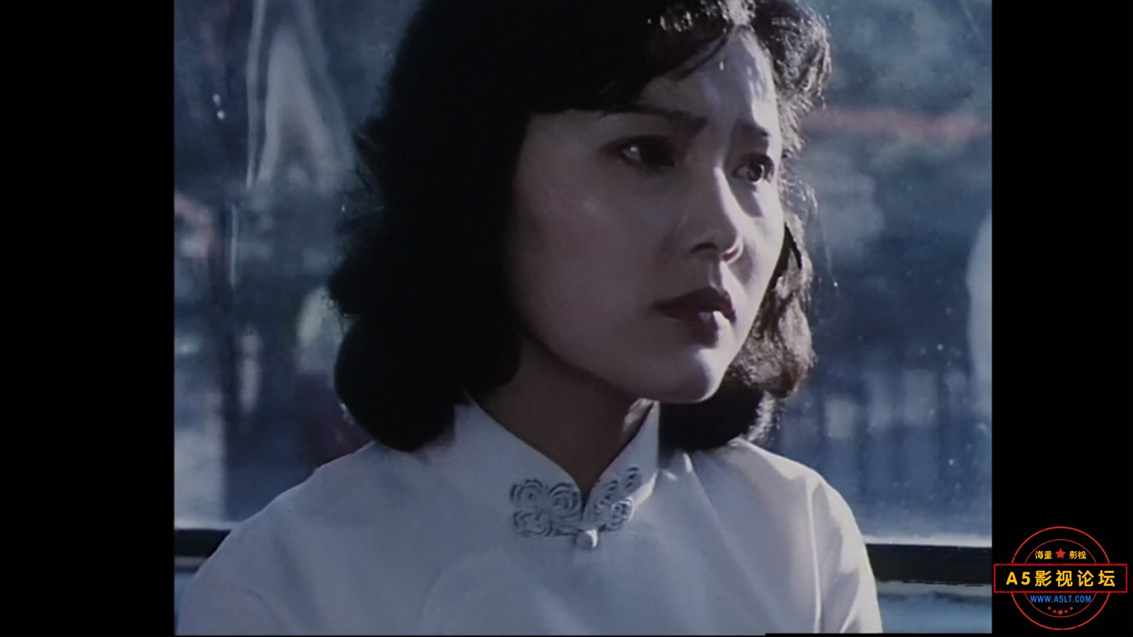 《诱捕之后》（长影1982）W[01_37_47][20221204-202512-1].JPG