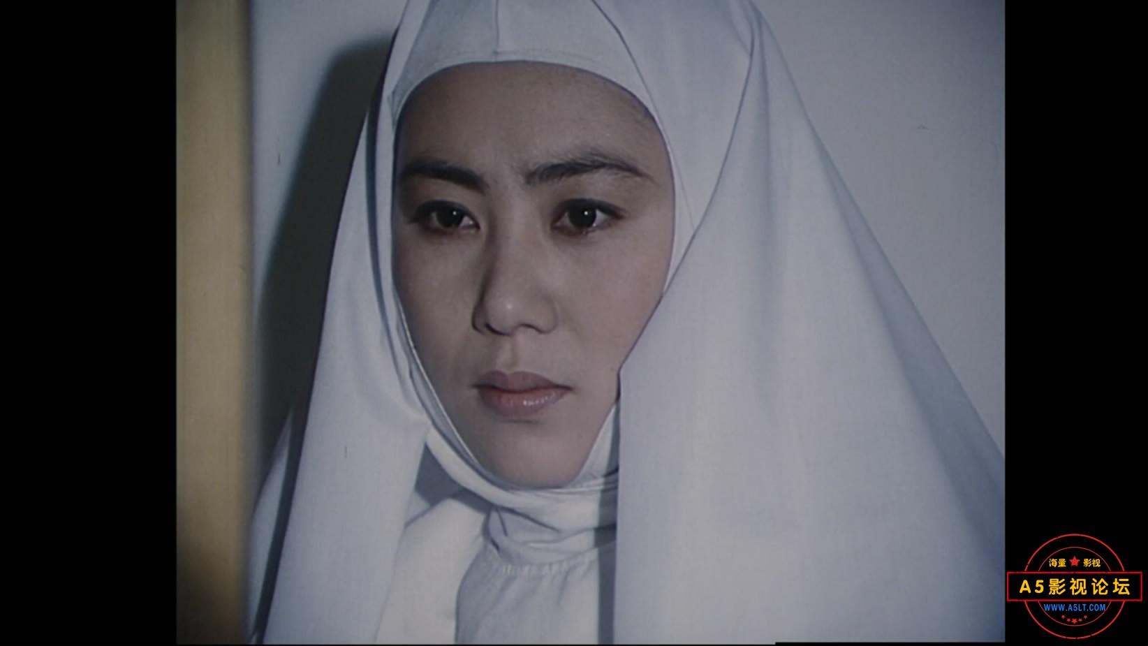 《诱捕之后》（长影1982）W[00_39_51][20221204-202323-8].JPG