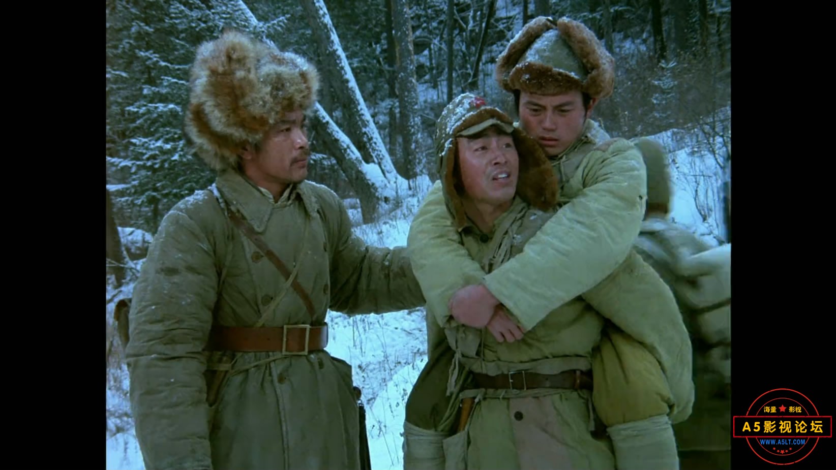 《归心似箭》（八一1979）W[00_05_11][20221204-203448-2].JPG