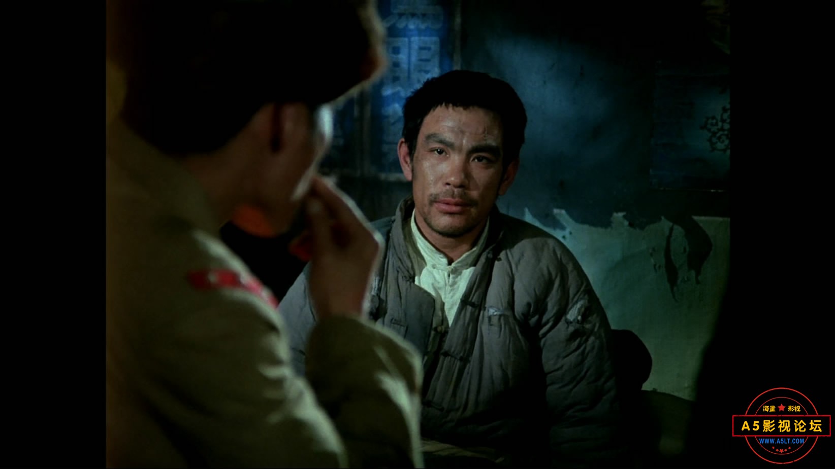 《归心似箭》（八一1979）W[00_11_29][20221204-203513-3].JPG