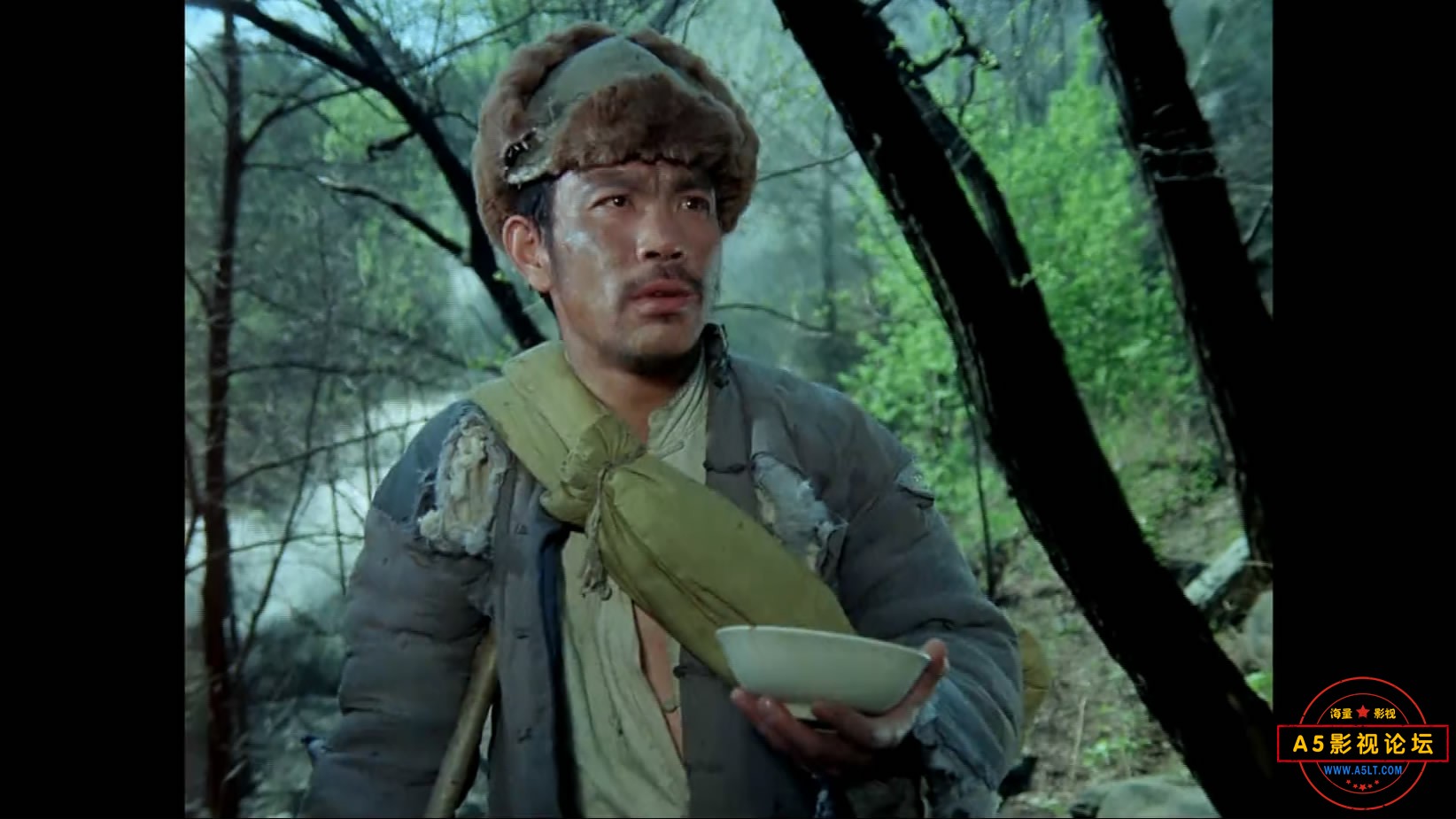 《归心似箭》（八一1979）W[00_15_56][20221204-203523-4].JPG
