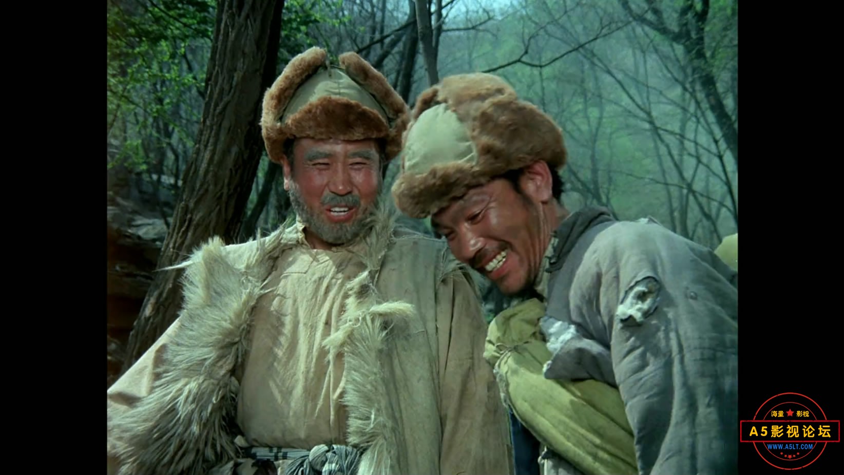 《归心似箭》（八一1979）W[00_18_32][20221204-203557-5].JPG