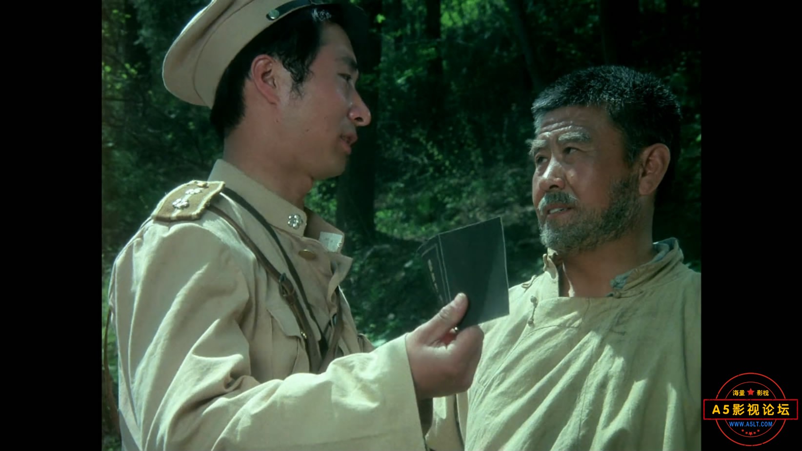 《归心似箭》（八一1979）W[00_37_38][20221204-203645-7].JPG