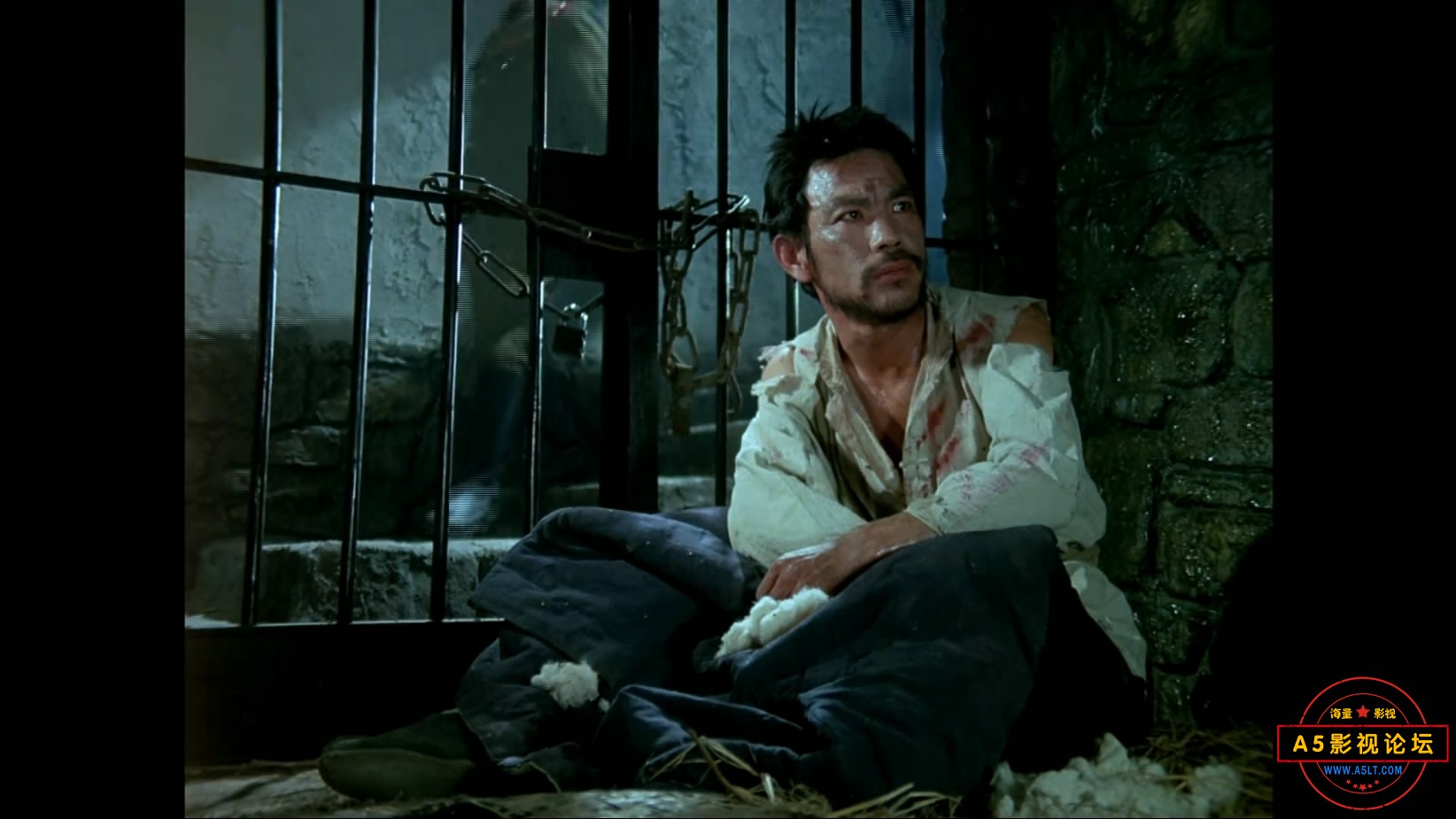 《归心似箭》（八一1979）W[00_43_41][20221204-203659-8].JPG