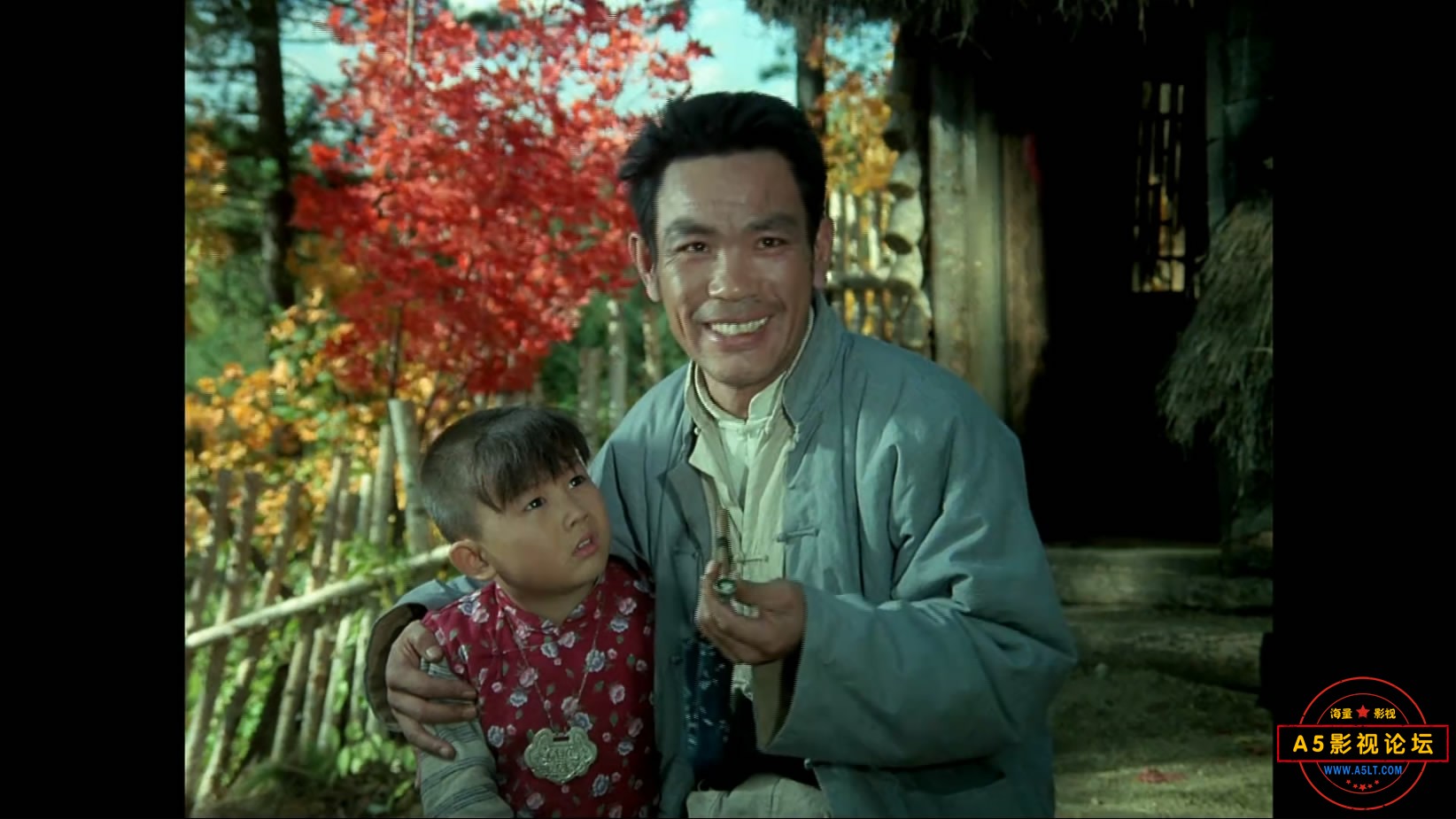 《归心似箭》（八一1979）W[01_16_15][20221204-203816-2].JPG