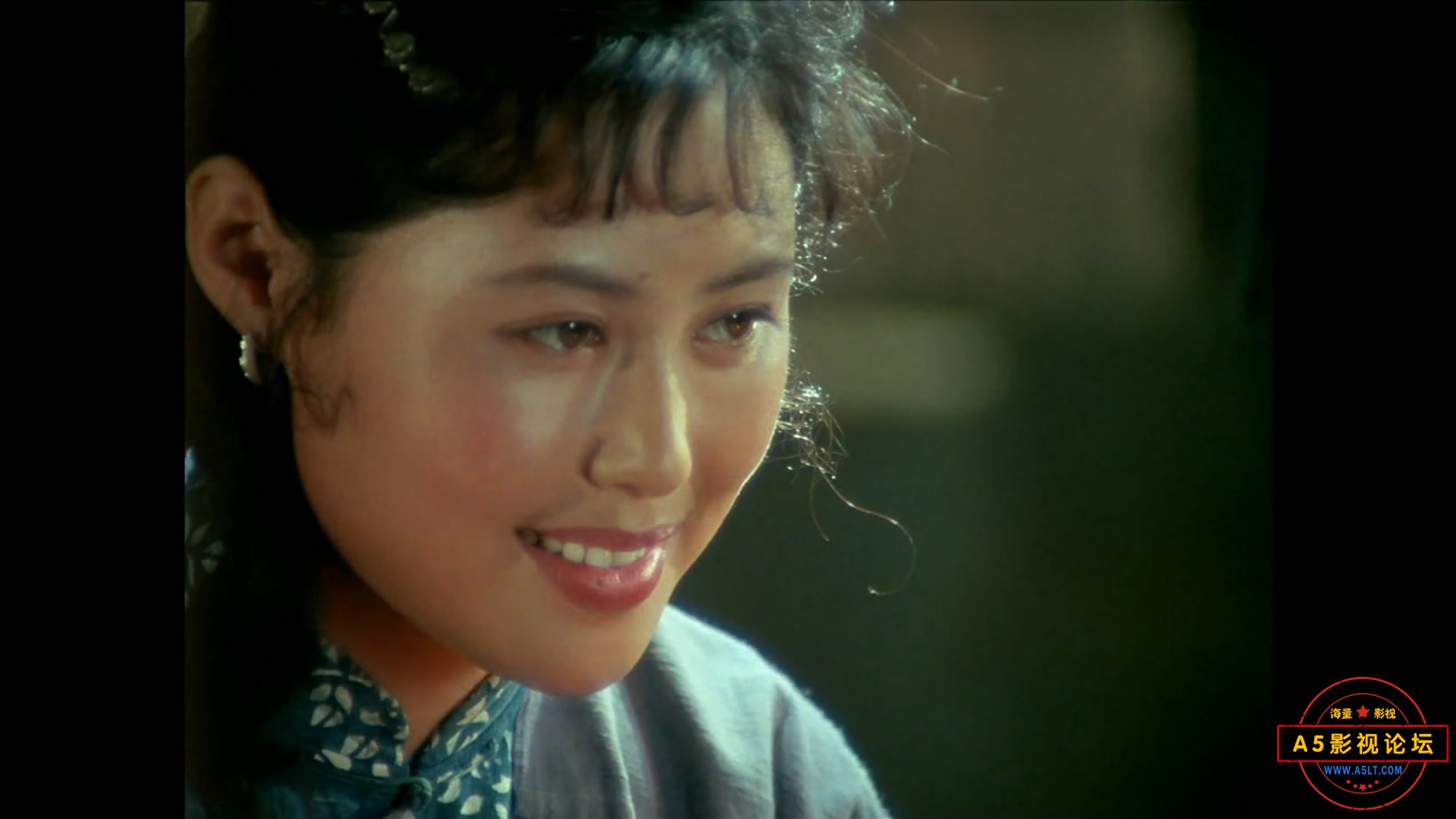 《归心似箭》（八一1979）W[01_25_02][20221204-203858-5].JPG