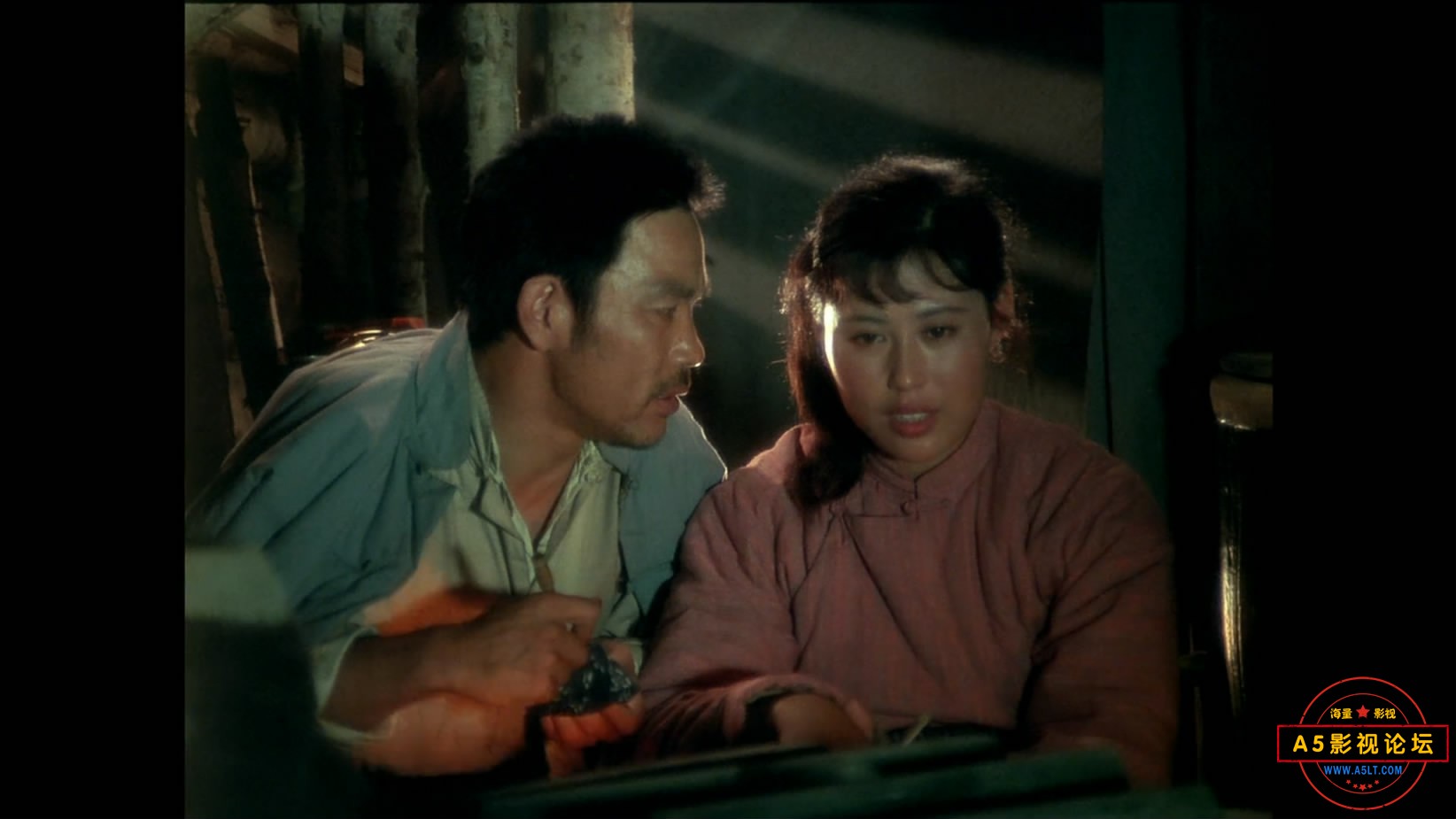 《归心似箭》（八一1979）W[01_31_42][20221204-203917-6].JPG