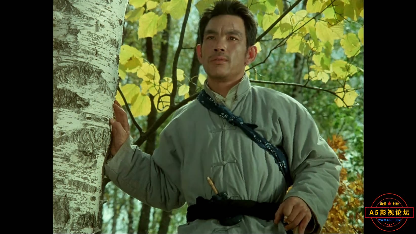 《归心似箭》（八一1979）W[01_37_38][20221204-203945-8].JPG