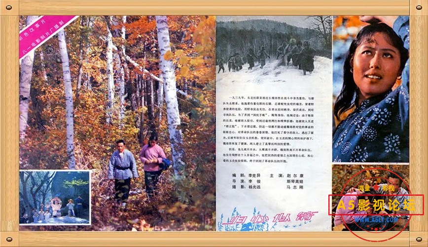 p2594827313.webp.jpg