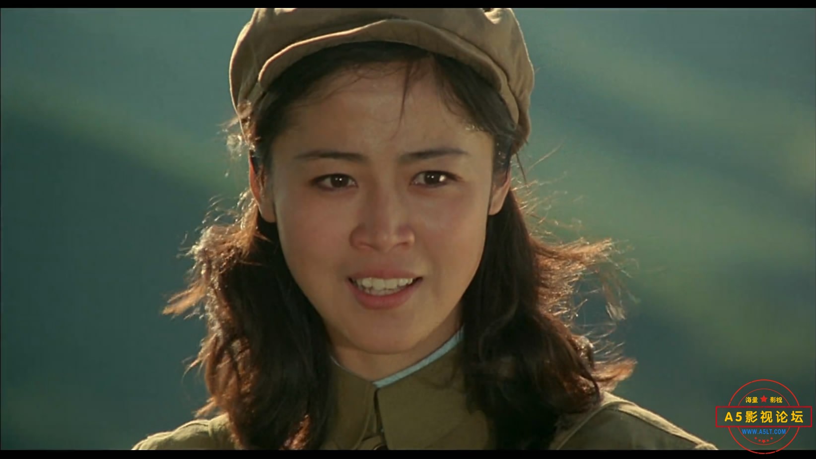 《战地之星》（八一1983）W[00_05_39][20221204-210528-2].JPG