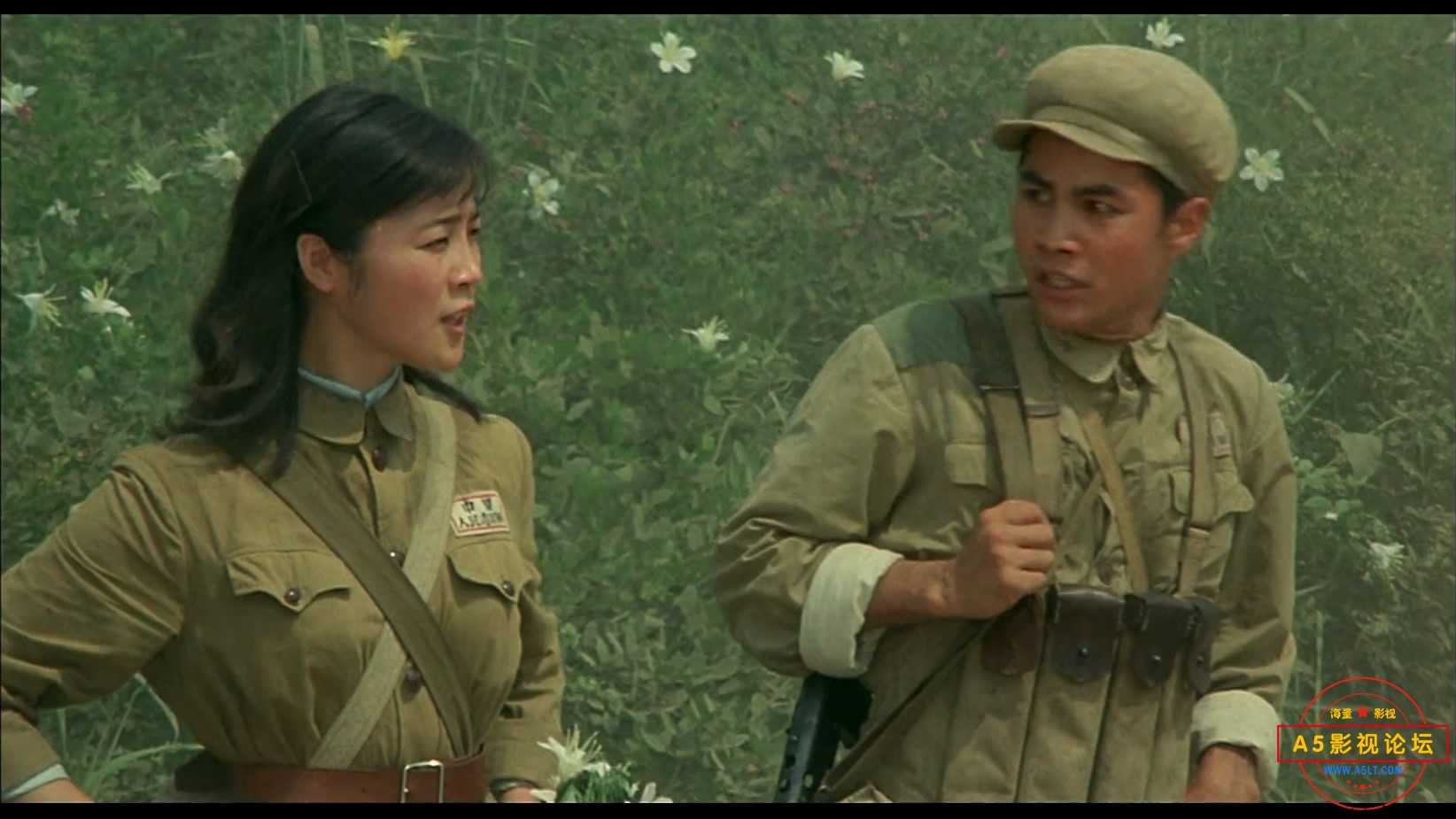 《战地之星》（八一1983）W[00_07_54][20221204-210544-3].JPG