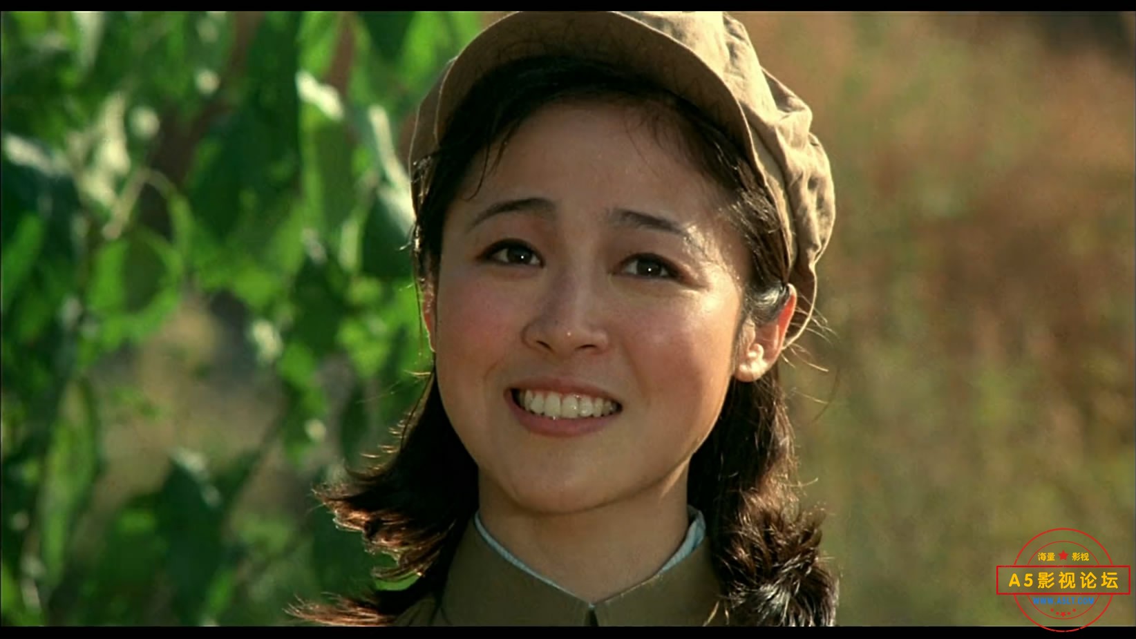 《战地之星》（八一1983）W[00_11_10][20221204-210603-5].JPG