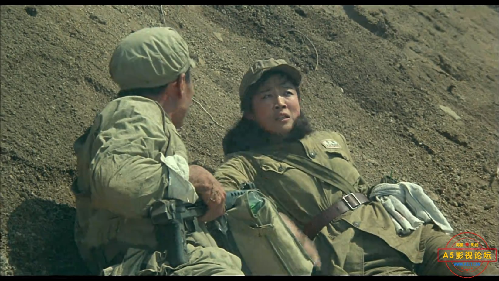 《战地之星》（八一1983）W[00_14_51][20221204-210619-7].JPG