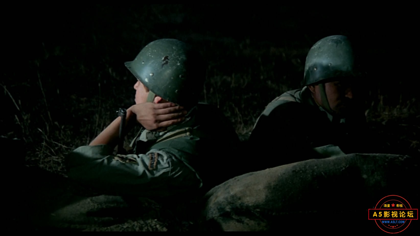 《战地之星》（八一1983）W[00_25_32][20221204-210759-0].JPG