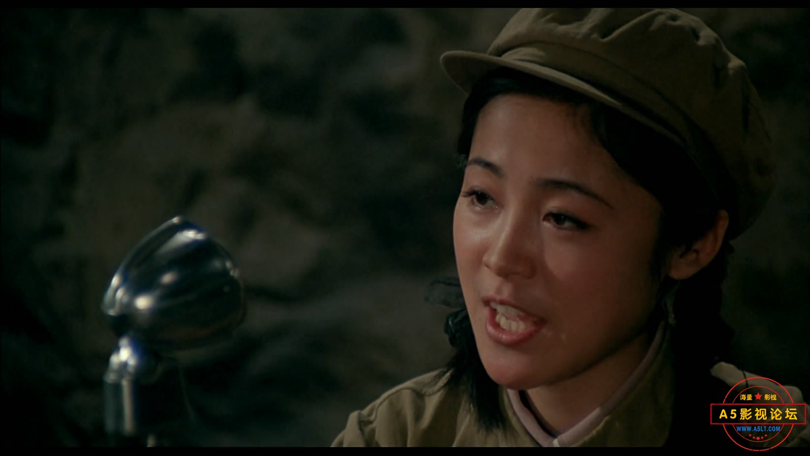 《战地之星》（八一1983）W[00_26_06][20221204-210811-1].JPG