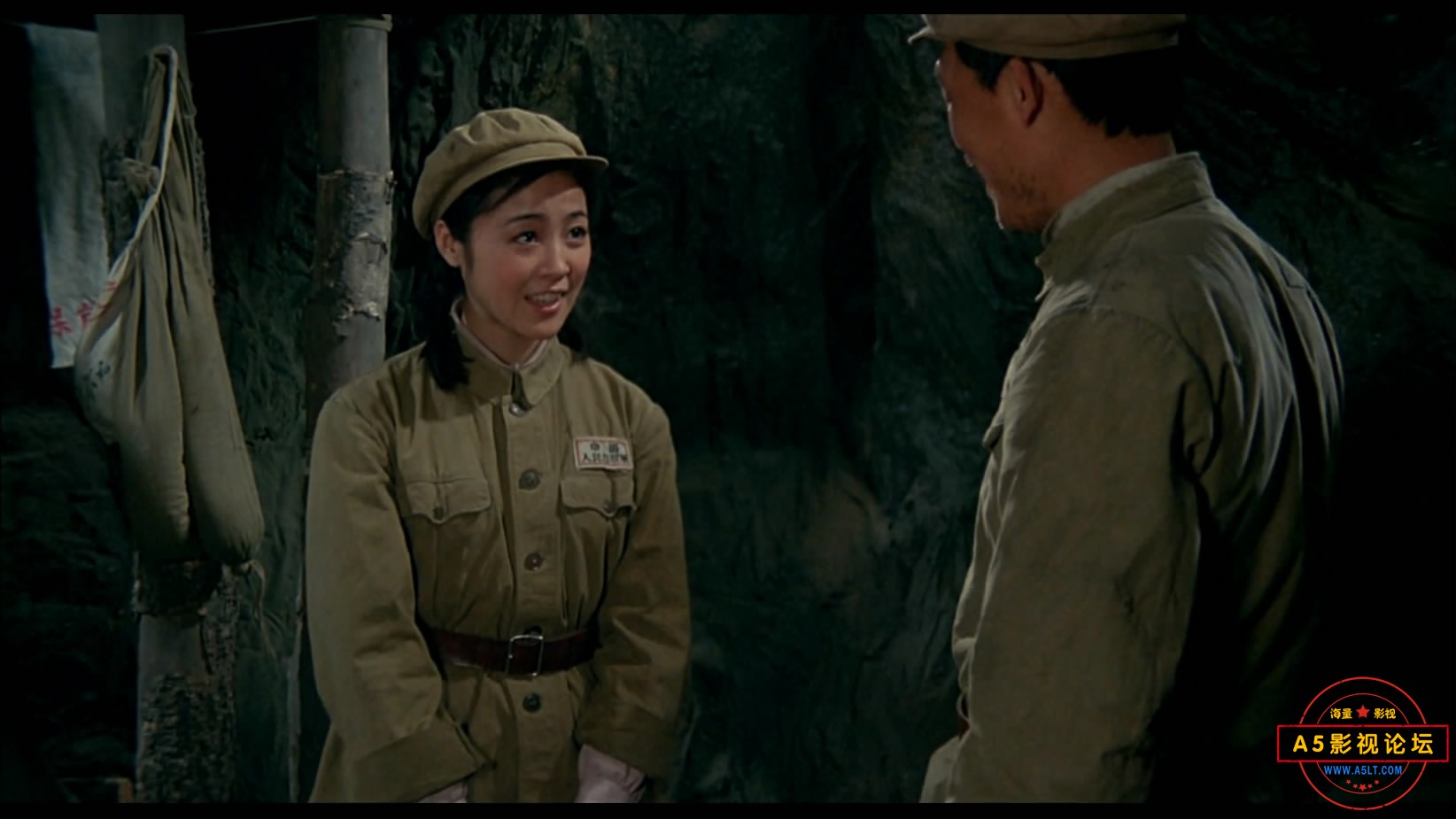 《战地之星》（八一1983）W[00_28_59][20221204-210833-2].JPG