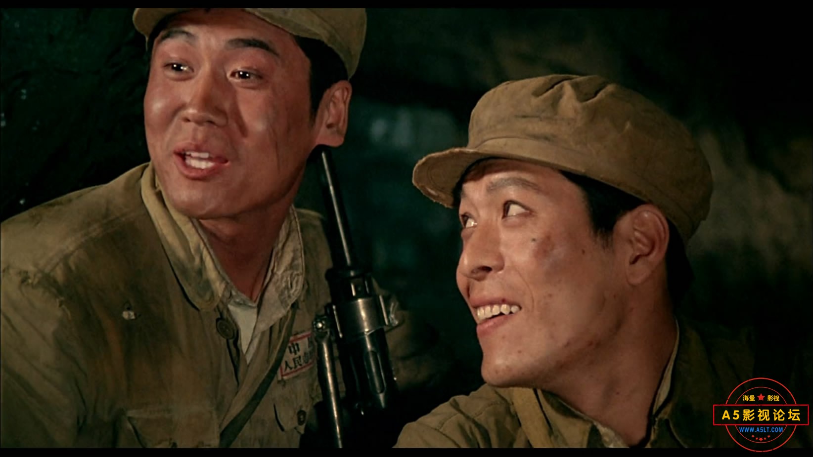 《战地之星》（八一1983）W[00_40_34][20221204-210900-4].JPG