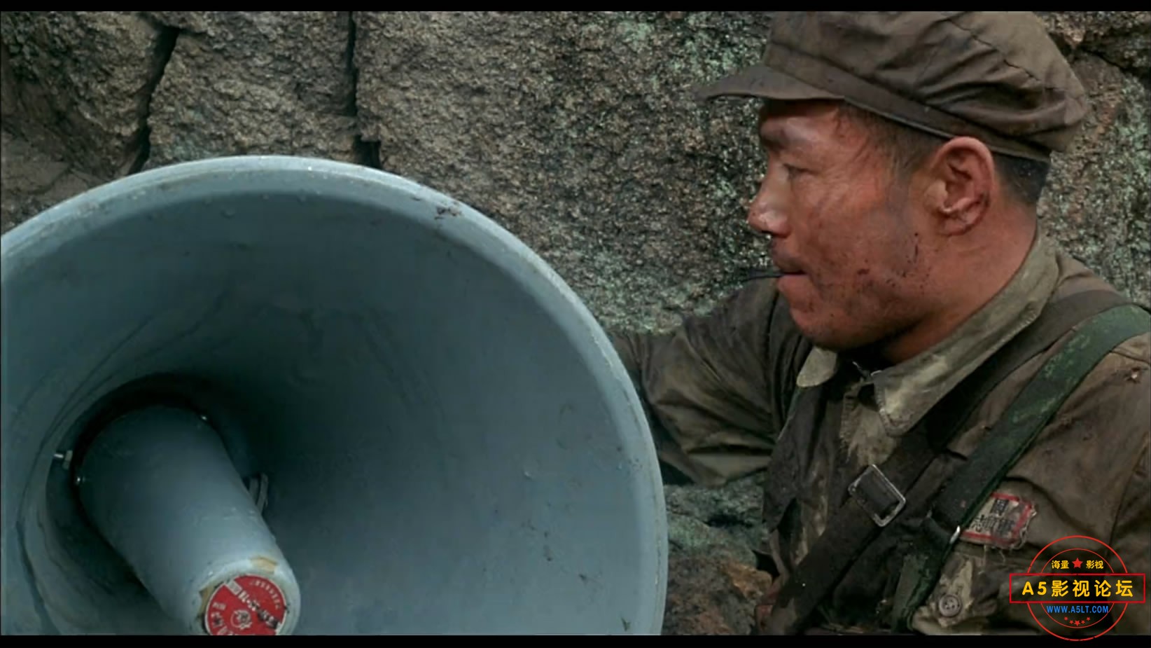 《战地之星》（八一1983）W[00_47_17][20221204-210947-8].JPG