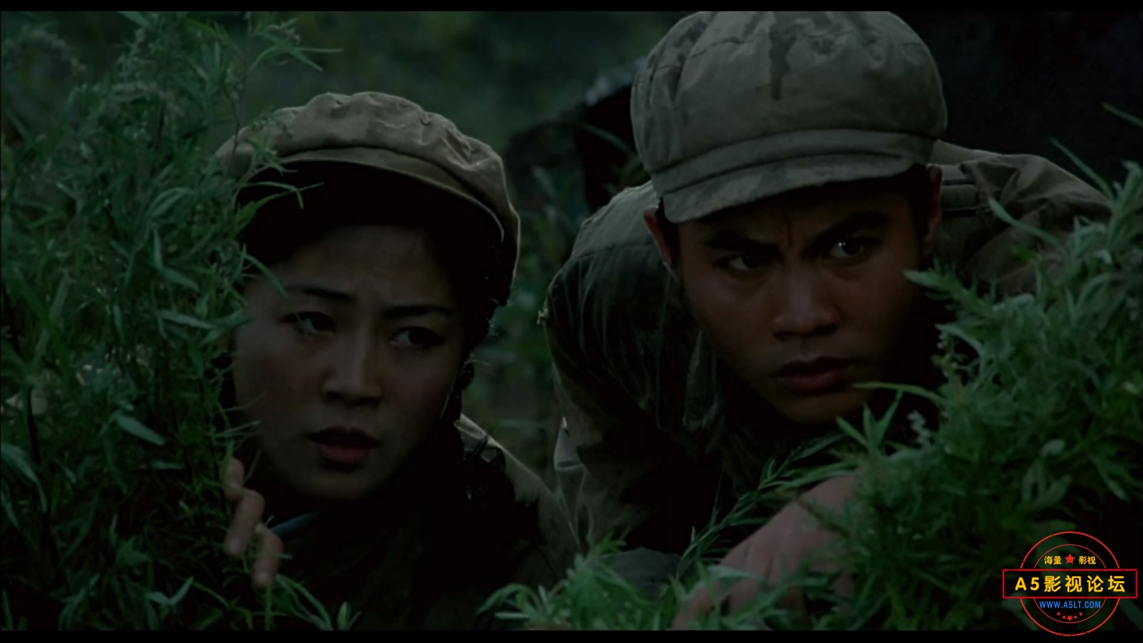 《战地之星》（八一1983）W[00_55_33][20221204-211008-9].JPG