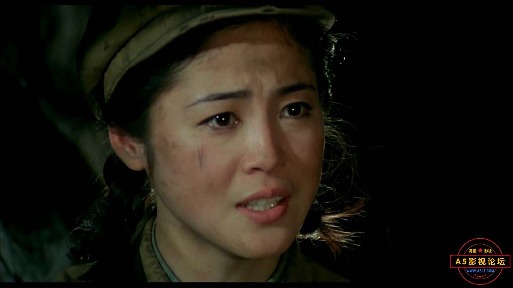《战地之星》（八一1983）W[01_17_36][20221204-211134-1].JPG
