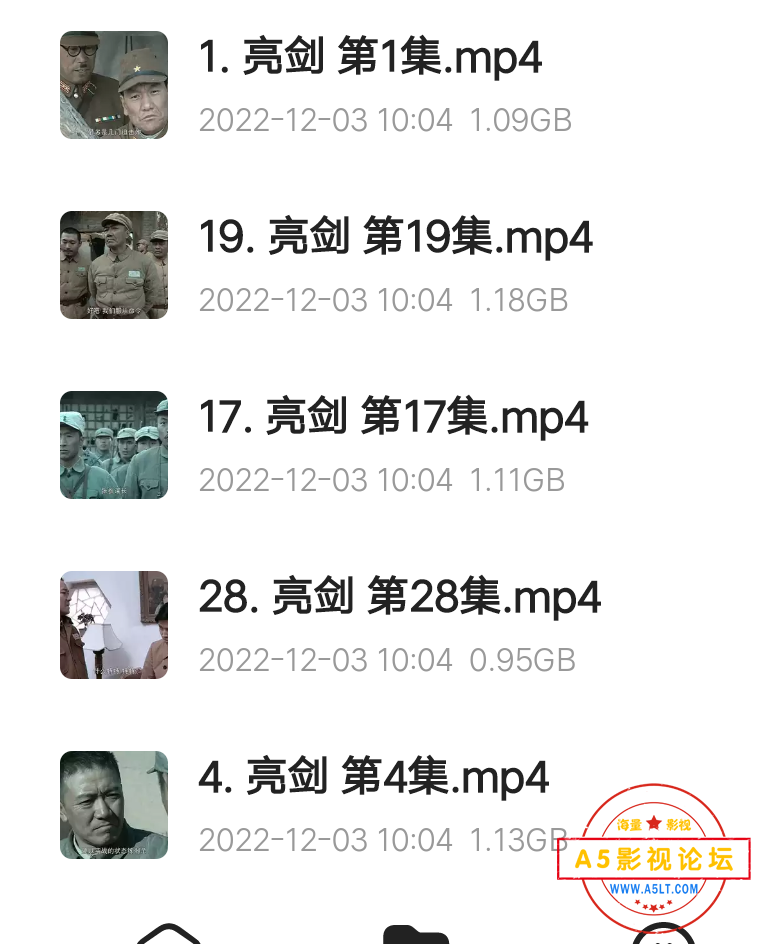 Screenshot_2022_1204_231600.png