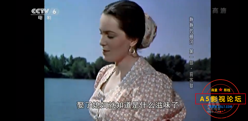 QQ图片20221205082317.png