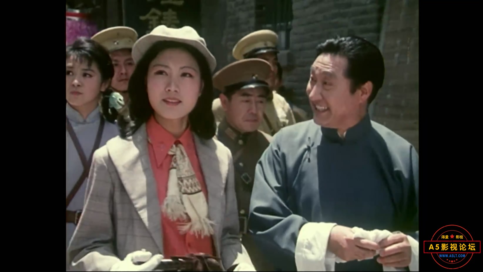 《刀光虎影》（长影1982）W[00_04_23][20221205-082816-3].JPG