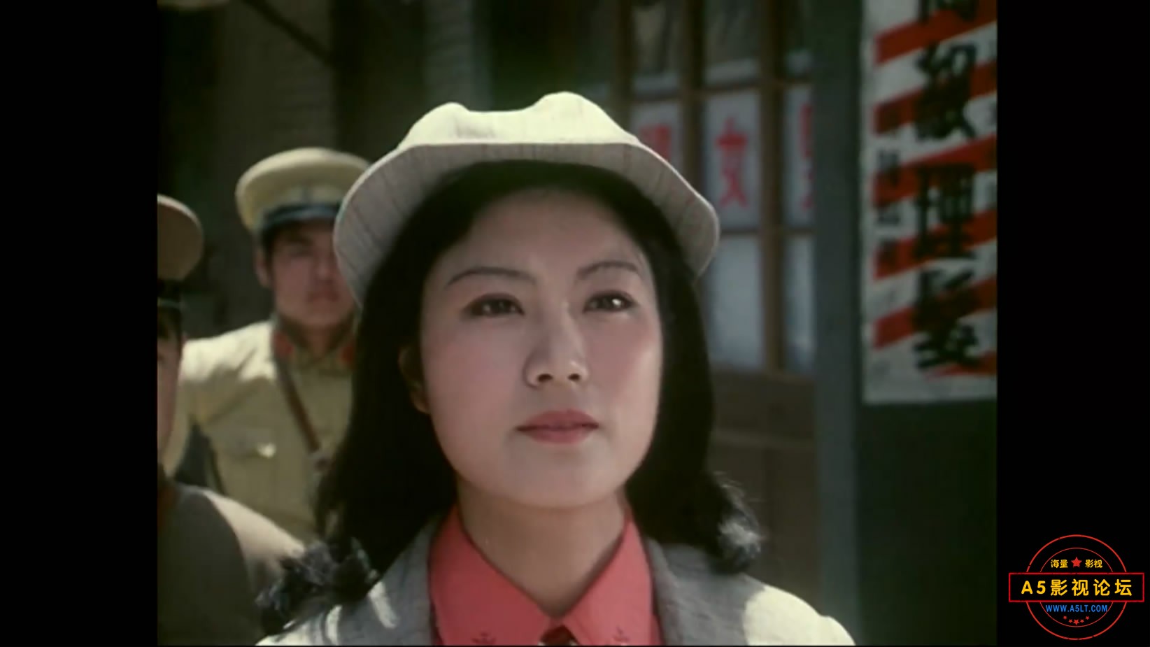 《刀光虎影》（长影1982）W[00_04_00][20221205-082801-2].JPG