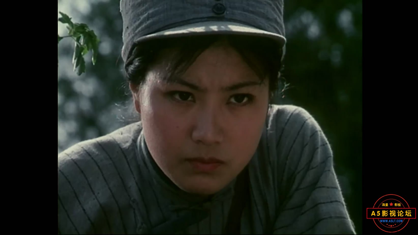 《刀光虎影》（长影1982）W[00_13_54][20221205-082847-5].JPG