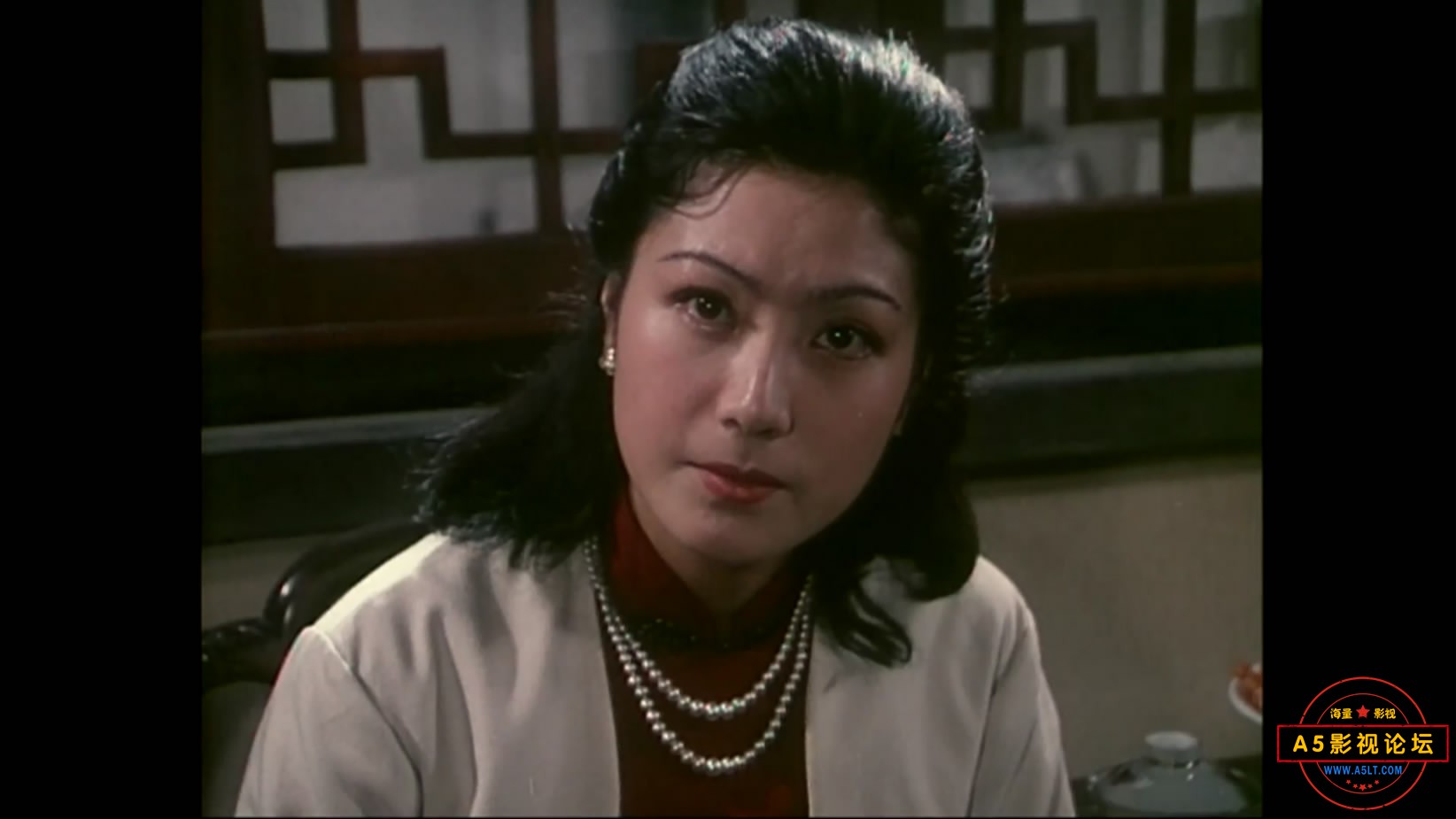 《刀光虎影》（长影1982）W[00_18_56][20221205-082901-6].JPG