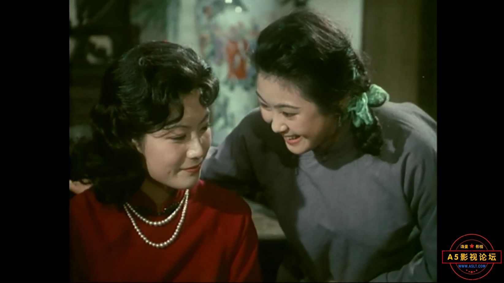 《刀光虎影》（长影1982）W[00_35_48][20221205-082948-9].JPG