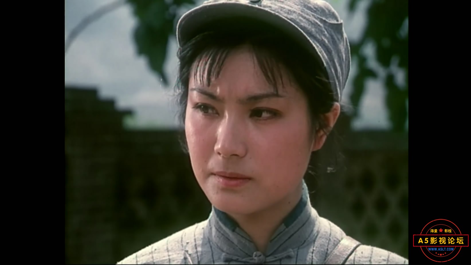 《刀光虎影》（长影1982）W[01_09_51][20221205-083028-2].JPG