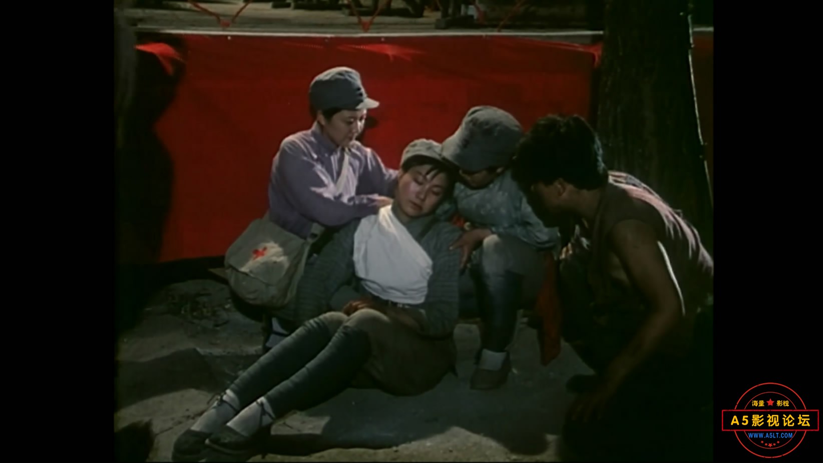 《刀光虎影》（长影1982）W[01_20_50][20221205-083100-3].JPG