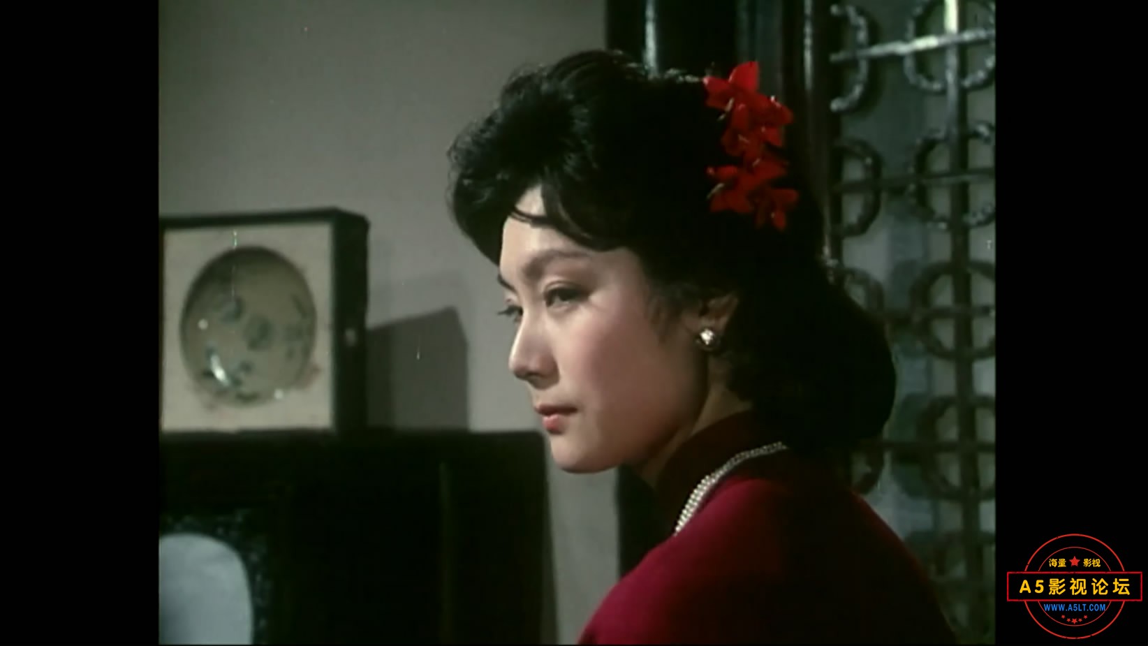 《刀光虎影》（长影1982）W[00_39_47][20221205-082956-0].JPG