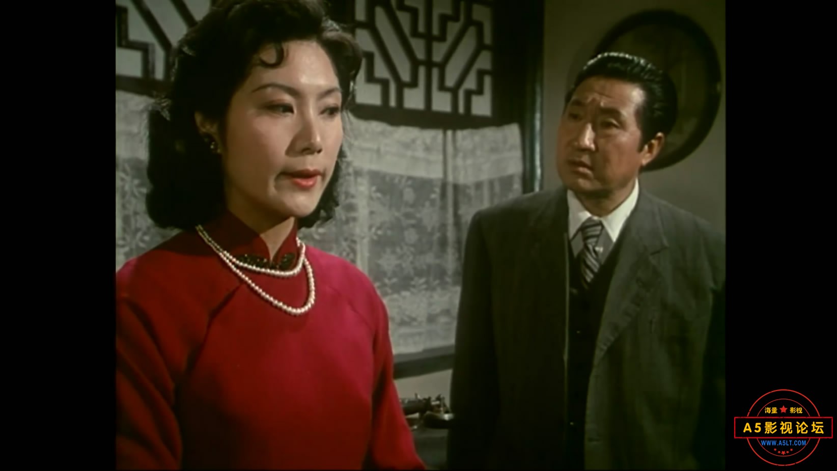 《刀光虎影》（长影1982）W[00_43_27][20221205-083008-1].JPG