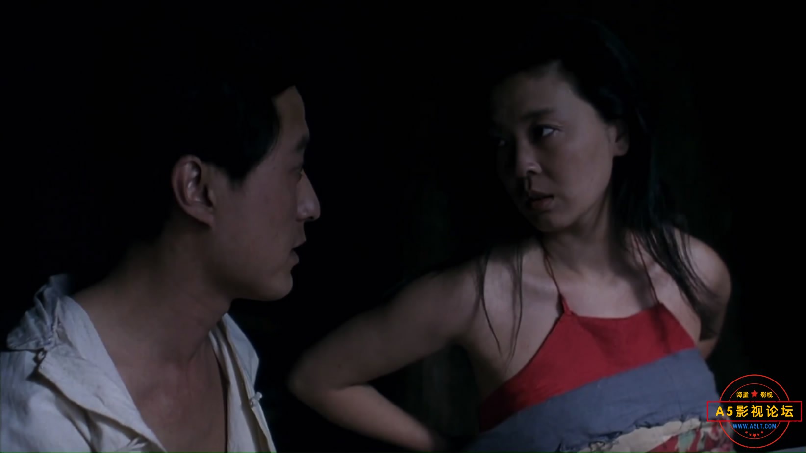 《梅花公馆》（长影1993）W[00_07_07][20221205-085844-2].JPG