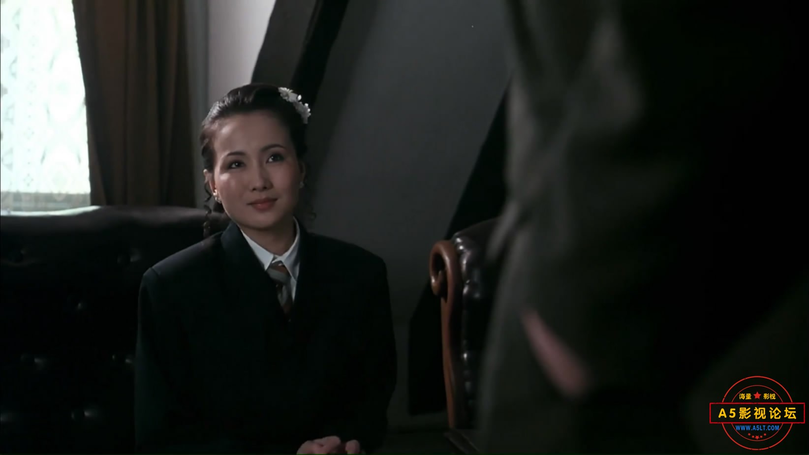 《梅花公馆》（长影1993）W[00_08_41][20221205-090128-3].JPG